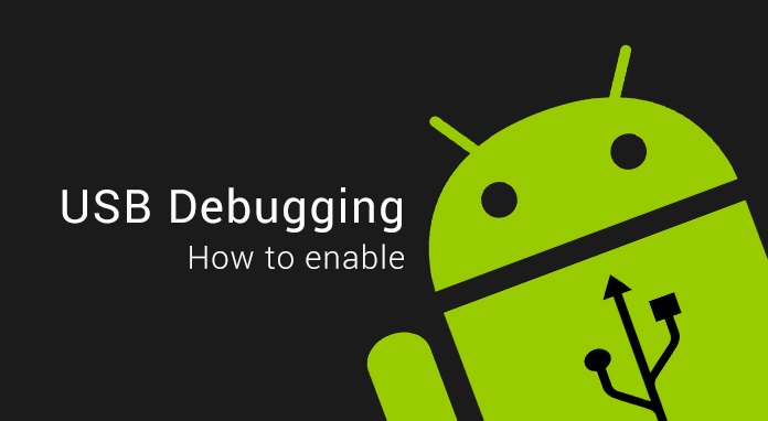 What is USB Debugging and How to Enable it on Android Phones?