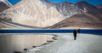 Photography Tips for Ladakh - Treks to the Edge of Time
