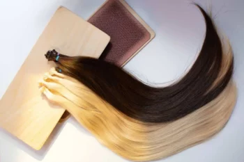 How to Choose the Perfect Nano Hair Extension