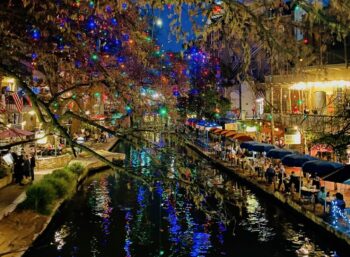 17 Top-Rated Tourist Attractions & Things to Do in San Antonio