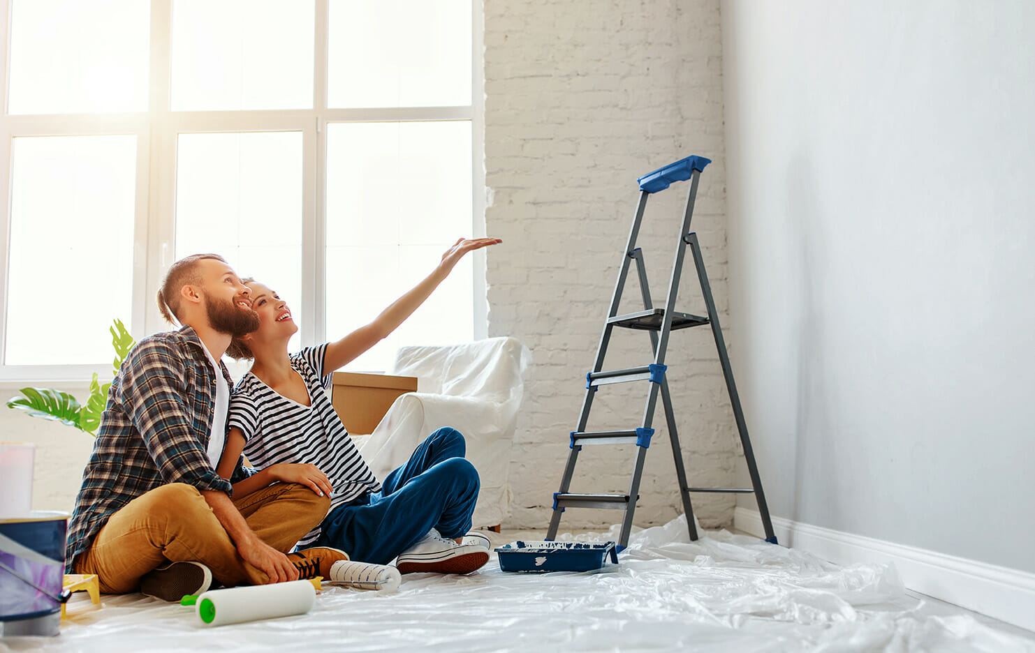 Top 10 Home Improvement Tips for 2022