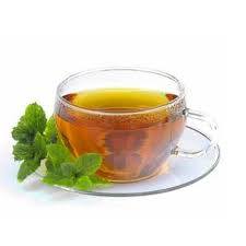  Tea of Tulsi