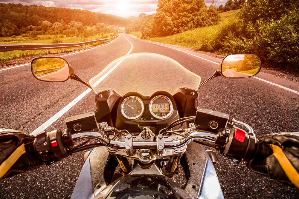 The Road to Recovery: Georgia Lawyers Advocating for Motorcycle Accident Victims