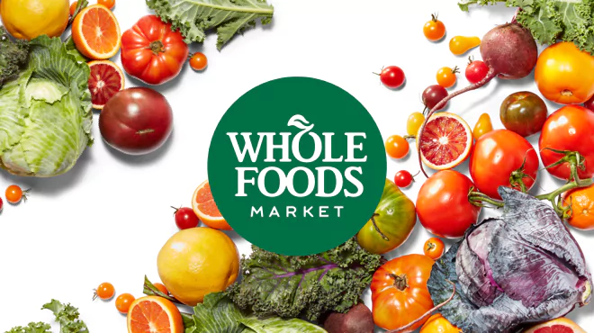 What is Whole Foods Return Policy?