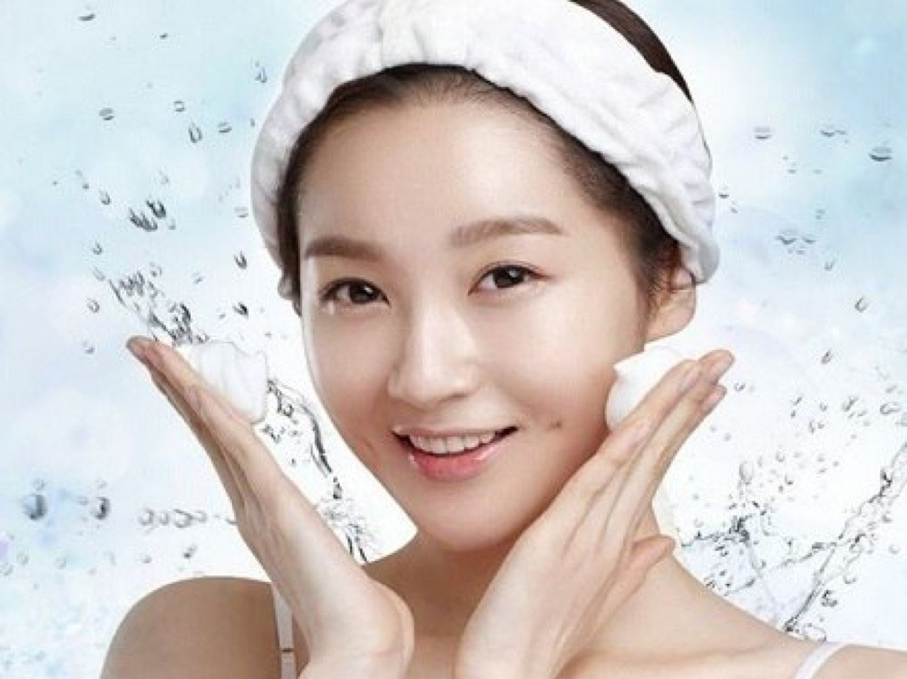 5 Steps for a Successful Korean Skincare Routine with Tretinoin