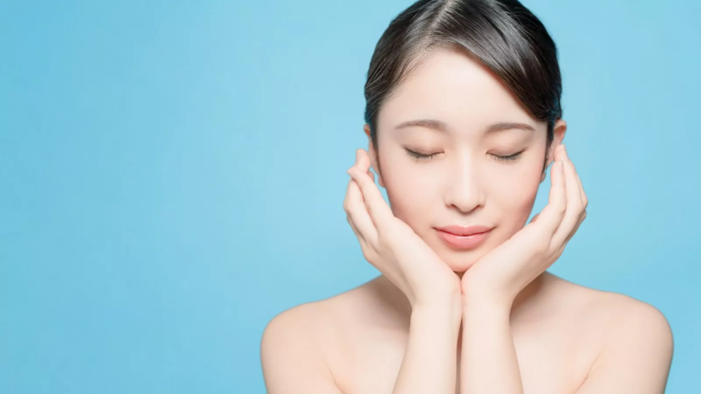 5 Steps for a Successful Korean Skincare Routine with Tretinoin