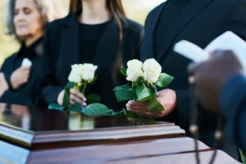 Personalised Funerals: How to Make a Service More Reflective of a Loved One’s Life