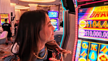 Daily RTP Live Reports: Stay Ahead in Slot Gacor