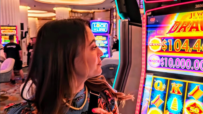 Daily RTP Live Reports: Stay Ahead in Slot Gacor